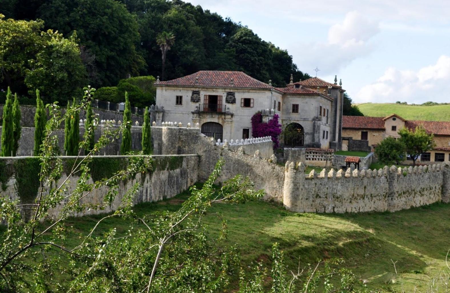 Las Anjanas De Isla Plana Buitenkant foto